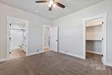 1500 Cantebria Way - Photo 13