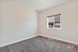 1500 Cantebria Way - Photo 14