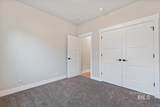 1500 Cantebria Way - Photo 15
