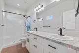 1500 Cantebria Way - Photo 16