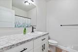 1500 Cantebria Way - Photo 17