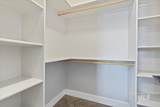 1500 Cantebria Way - Photo 18