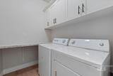 1500 Cantebria Way - Photo 19