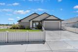 1500 Cantebria Way - Photo 2
