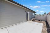 1500 Cantebria Way - Photo 20