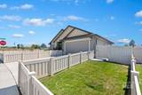 1500 Cantebria Way - Photo 3