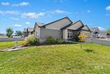 1500 Cantebria Way - Photo 4