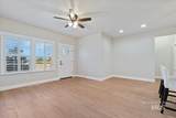 1500 Cantebria Way - Photo 6