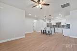 1500 Cantebria Way - Photo 7