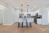 1500 Cantebria Way - Photo 8