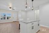 1500 Cantebria Way - Photo 9