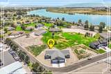 43 Lakeside Loop - Photo 1