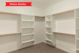 43 Lakeside Loop - Photo 10
