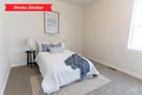 43 Lakeside Loop - Photo 11