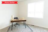 43 Lakeside Loop - Photo 12