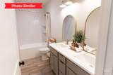 43 Lakeside Loop - Photo 13