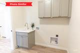 43 Lakeside Loop - Photo 14