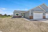 43 Lakeside Loop - Photo 16