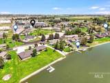 43 Lakeside Loop - Photo 17