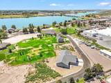 43 Lakeside Loop - Photo 18