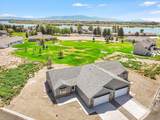 43 Lakeside Loop - Photo 19