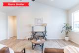43 Lakeside Loop - Photo 4