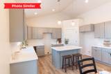 43 Lakeside Loop - Photo 5