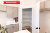 43 Lakeside Loop - Photo 6
