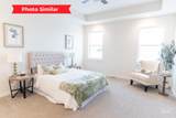 43 Lakeside Loop - Photo 7