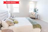 43 Lakeside Loop - Photo 8