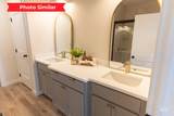 43 Lakeside Loop - Photo 9