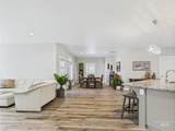 2102 Alder Ave - Photo 10