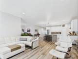 2102 Alder Ave - Photo 11