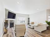 2102 Alder Ave - Photo 12