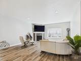 2102 Alder Ave - Photo 13