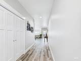 2102 Alder Ave - Photo 14
