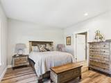 2102 Alder Ave - Photo 15