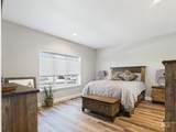 2102 Alder Ave - Photo 16