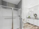 2102 Alder Ave - Photo 17