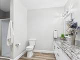 2102 Alder Ave - Photo 18