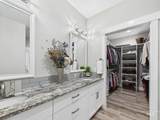 2102 Alder Ave - Photo 19