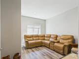2102 Alder Ave - Photo 22