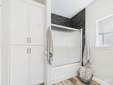 2102 Alder Ave - Photo 23
