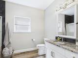 2102 Alder Ave - Photo 24