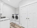 2102 Alder Ave - Photo 25