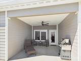 2102 Alder Ave - Photo 26