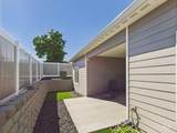 2102 Alder Ave - Photo 28