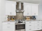 2102 Alder Ave - Photo 7