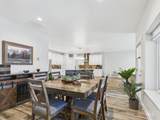 2102 Alder Ave - Photo 8