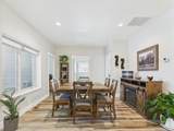 2102 Alder Ave - Photo 9